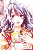 Cover of Characters