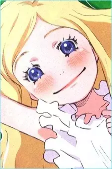 Capa de Personagens