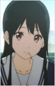 Capa de Personagens