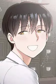 Capa de Personagens
