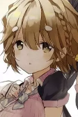 Capa de Personagens