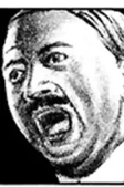 Titelbild von Charaktere