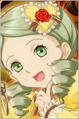 Capa de Personagens