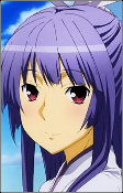 Capa de Personagens