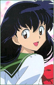 Capa de Personagens
