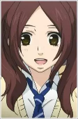 Capa de Personagens