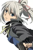 Cover of Characters