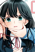 Capa de Personagens