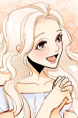 Capa de Personagens
