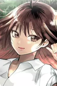 Capa de Personagens