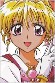 Capa de Personagens