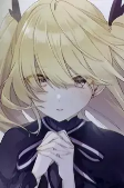 Capa de Personagens