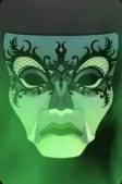 Capa de Personagens