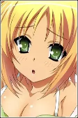 Capa de Personagens