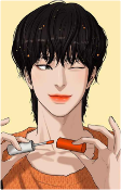 Capa de Atuou