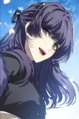 Capa de Personagens