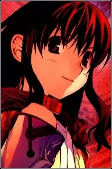 Capa de Personagens