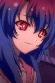 Capa de Personagens