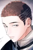 Capa de Personajes