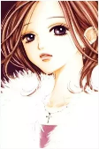 Capa de Personagens