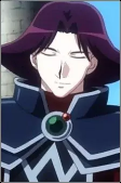 Capa de Personagens