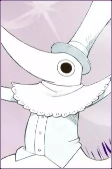 Titelbild von Synchronrollen