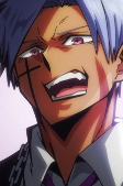 Titelbild von Synchronrollen