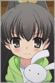 Capa de Personagens