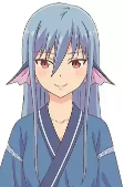 Capa de Personagens