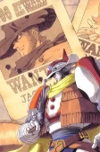 Titelbild von Charaktere