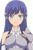 Capa de Personagens