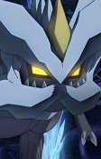 Titelbild von Synchronrollen