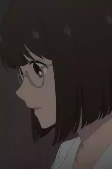 Capa de Personagens