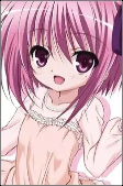 Capa de Personagens