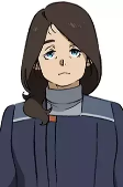 Capa de Personagens