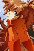 Capa de Personagens