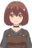 Capa de Personagens