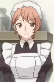 Capa de Personagens