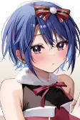Capa de Personagens