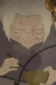 Capa de Personagens