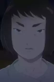 Capa de Personagens