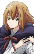 Capa de Personagens