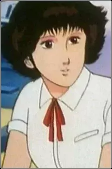 Capa de Personagens