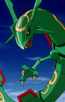 Capa de Personagens
