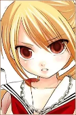 Capa de Personagens