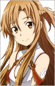 Capa de Personagens