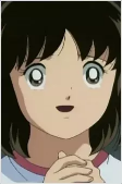 Capa de Personagens