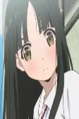 Capa de Personagens