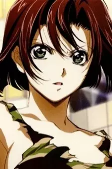 Capa de Personagens