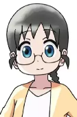 Capa de Personagens